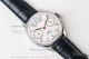 Replica YL V2 Upgrade IWC Portuguese White Dial Black Leather Strap 44 MM Automatic Watch (4)_th.jpg
